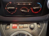 Berlingo 1.6 HDi 90CV FAP Multispace - Immagine 16