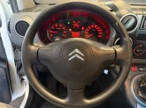 Berlingo 1.6 HDi 90CV FAP Multispace - Immagine 13