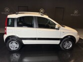 Panda 1.3 MJT 4x4 Climbing + ELD - Immagine 3