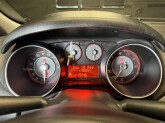 Punto 1.4 8V 5 porte Natural Power Lounge - Immagine 16