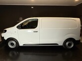 Scudo E-Scudo (Prezzo Iva Escl.) Bev L2H1 Batteria 75Kw - Immagine 7