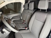 Scudo E-Scudo (Prezzo Iva Escl.) Bev L2H1 Batteria 75Kw - Immagine 10