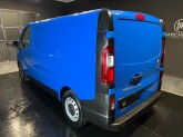 Talento 2.0 Ecojet 120CV PC-TN Furgone 12q - Immagine 6