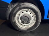 Talento 2.0 Ecojet 120CV PC-TN Furgone 12q - Immagine 8