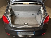 Polo 1.4 TDI 90 CV 5p. Highline BlueMotion Technology - Immagine 20