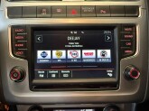 Polo 1.4 TDI 90 CV 5p. Highline BlueMotion Technology - Immagine 16
