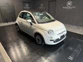 500 1.2 Lounge - Immagine 2