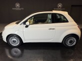 500 1.2 Lounge - Immagine 7