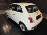 500 1.2 Lounge - Immagine 6