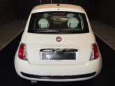 500 1.2 Lounge - Immagine 5