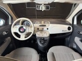 500 1.2 Lounge - Immagine 13