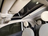 500 1.2 Lounge - Immagine 12