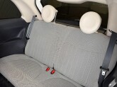 500 1.2 Lounge - Immagine 11