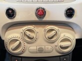 500 1.2 Lounge - Immagine 19