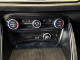Stelvio 2.2 Turbodiesel 160 CV AT8 RWD Super - Immagine 20