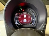 500 0.9 TwinAir Turbo 85 CV Lounge - Immagine 16