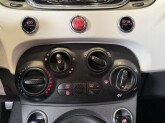 500 0.9 TwinAir Turbo 85 CV Lounge - Immagine 19