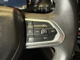 Compass 1.6 Multijet II 2WD S - Immagine 15