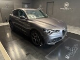 Stelvio 2.2 Turbodiesel 210 CV AT8 Q4 Veloce - Immagine 2