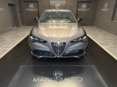 Stelvio 2.2 Turbodiesel 210 CV AT8 Q4 Veloce - Immagine 1