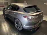 Stelvio 2.2 Turbodiesel 210 CV AT8 Q4 Veloce - Immagine 6