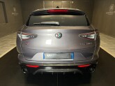 Stelvio 2.2 Turbodiesel 210 CV AT8 Q4 Veloce - Immagine 5