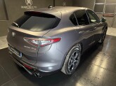 Stelvio 2.2 Turbodiesel 210 CV AT8 Q4 Veloce - Immagine 4