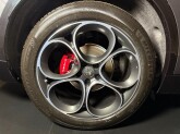 Stelvio 2.2 Turbodiesel 210 CV AT8 Q4 Veloce - Immagine 8