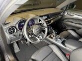 Stelvio 2.2 Turbodiesel 210 CV AT8 Q4 Veloce - Immagine 9