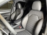 Stelvio 2.2 Turbodiesel 210 CV AT8 Q4 Veloce - Immagine 10