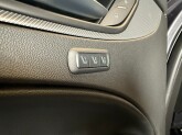 Stelvio 2.2 Turbodiesel 210 CV AT8 Q4 Veloce - Immagine 13