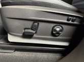 Stelvio 2.2 Turbodiesel 210 CV AT8 Q4 Veloce - Immagine 24