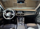 Stelvio 2.2 Turbodiesel 210 CV AT8 Q4 Veloce - Immagine 14