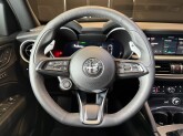 Stelvio 2.2 Turbodiesel 210 CV AT8 Q4 Veloce - Immagine 16