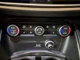 Stelvio 2.2 Turbodiesel 210 CV AT8 Q4 Veloce - Immagine 22