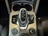 Stelvio 2.2 Turbodiesel 210 CV AT8 Q4 Veloce - Immagine 23