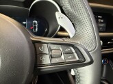 Stelvio 2.2 Turbodiesel 210 CV AT8 Q4 Veloce - Immagine 18
