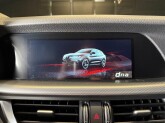 Stelvio 2.2 Turbodiesel 210 CV AT8 Q4 Veloce - Immagine 19