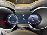 Stelvio 2.2 Turbodiesel 210 CV AT8 Q4 Veloce - Immagine 17