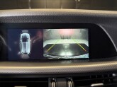 Stelvio 2.2 Turbodiesel 210 CV AT8 Q4 Veloce - Immagine 21