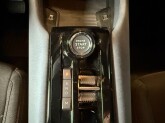Junior 1.2 145 CV Hybrid eDCT6 - Immagine 22