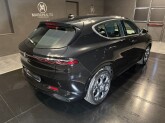 Tonale 1.5 160 CV MHEV TCT7 Sprint - Immagine 4