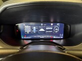 Compass 1.6 Multijet II 2WD Limited - Immagine 15