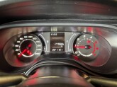 Tipo 1.6 Mjt 4 porte Easy - Immagine 14