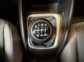 Tipo 1.6 Mjt 4 porte Easy - Immagine 19