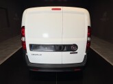 Doblo (Prezzo Iva Escl.) 1.3 MJT PC-TN Cargo Lounge - Immagine 5