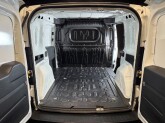 Doblo (Prezzo Iva Escl.) 1.3 MJT PC-TN Cargo Lounge - Immagine 22
