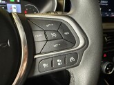 Tipo 1.5 Hybrid DCT 5 porte Red CROSS - Immagine 15