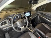 S-Cross 1.5 140V Hybrid A/T Starview - Immagine 9