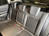 S-Cross 1.5 140V Hybrid A/T Starview - Immagine 11